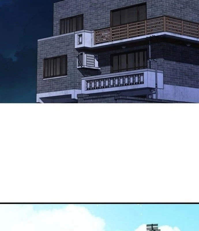 Nhân viên quèn của cục tình báo quốc gia Chapter  3 - 102