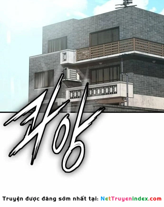 Nhân viên quèn của cục tình báo quốc gia Chapter  3 - 103