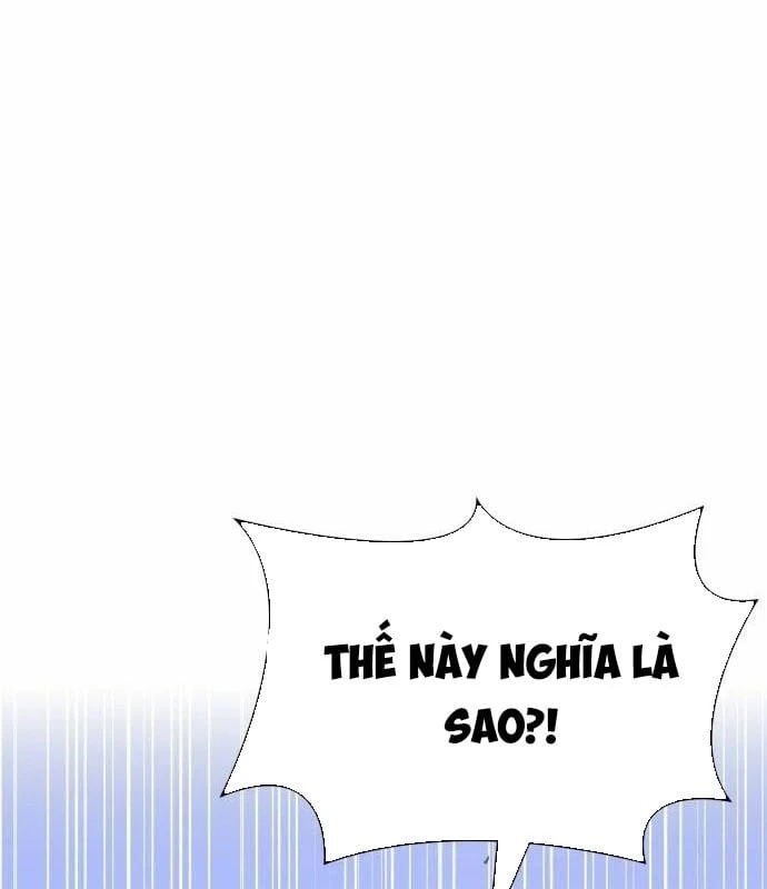 Nhân viên quèn của cục tình báo quốc gia Chapter  3 - 104