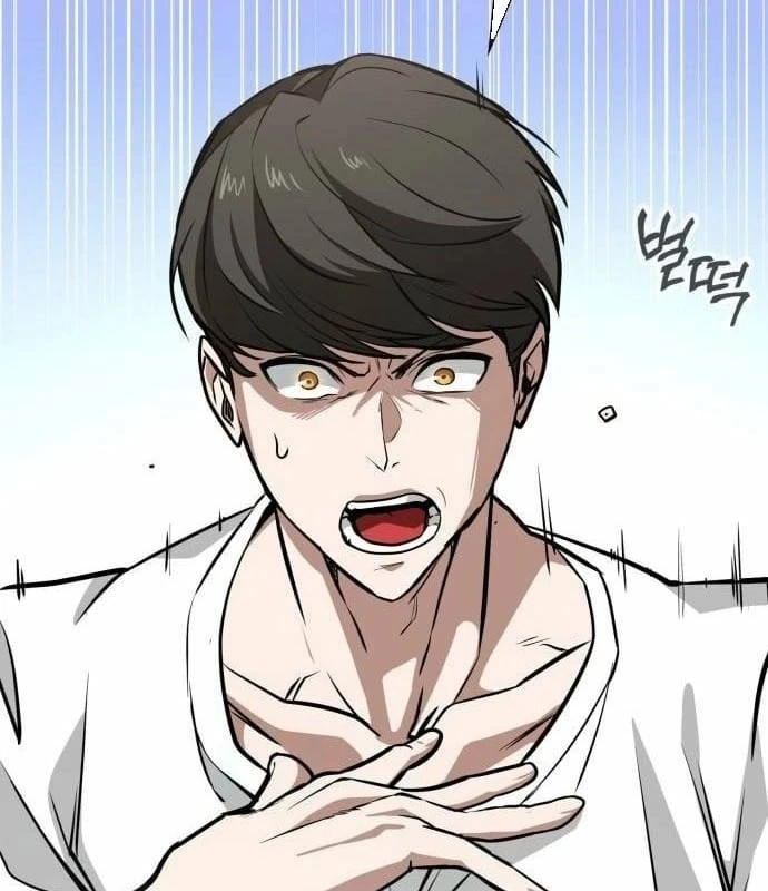 Nhân viên quèn của cục tình báo quốc gia Chapter  3 - 105