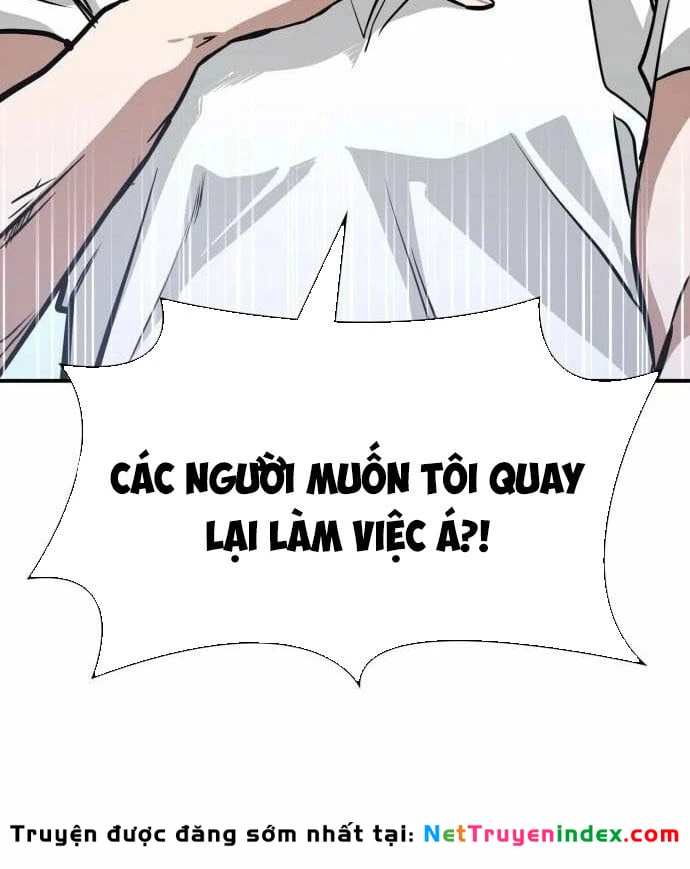 Nhân viên quèn của cục tình báo quốc gia Chapter  3 - 106