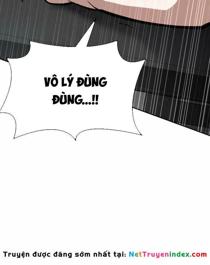 Nhân viên quèn của cục tình báo quốc gia Chapter  3 - 112