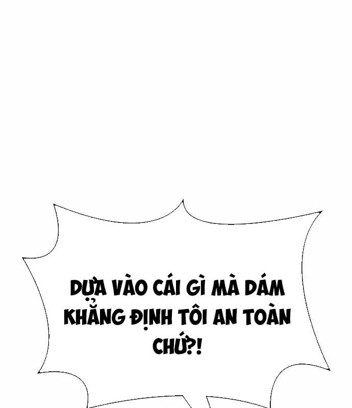 Nhân viên quèn của cục tình báo quốc gia Chapter  3 - 114