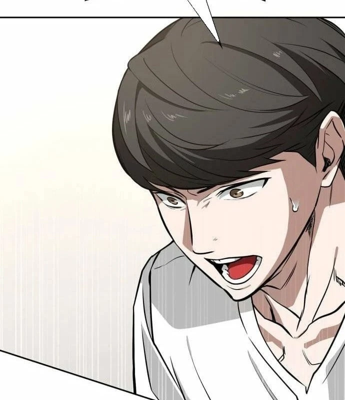 Nhân viên quèn của cục tình báo quốc gia Chapter  3 - 115