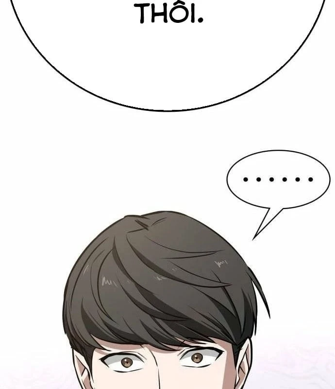 Nhân viên quèn của cục tình báo quốc gia Chapter  3 - 119