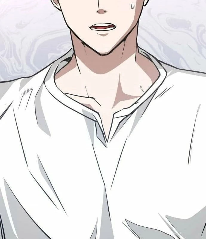 Nhân viên quèn của cục tình báo quốc gia Chapter  3 - 120