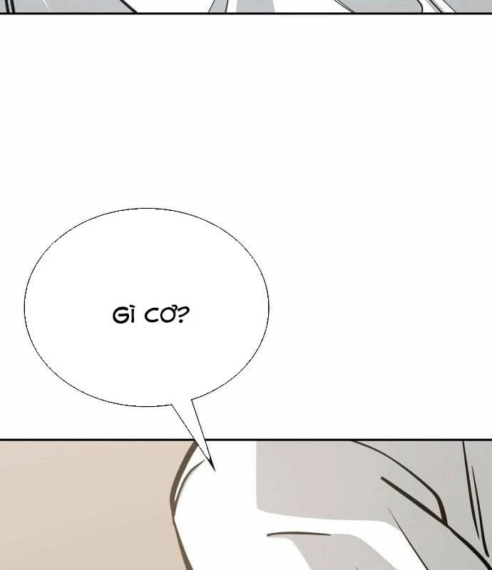 Nhân viên quèn của cục tình báo quốc gia Chapter  3 - 121