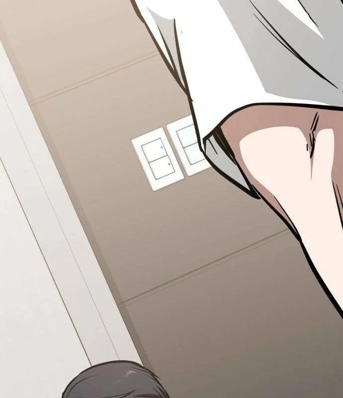 Nhân viên quèn của cục tình báo quốc gia Chapter  3 - 122