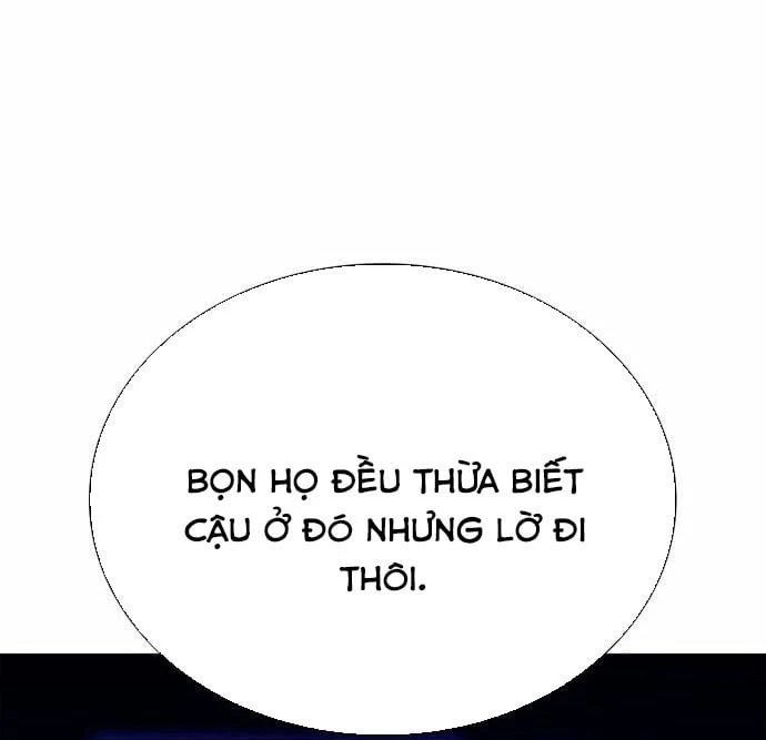 Nhân viên quèn của cục tình báo quốc gia Chapter  3 - 126