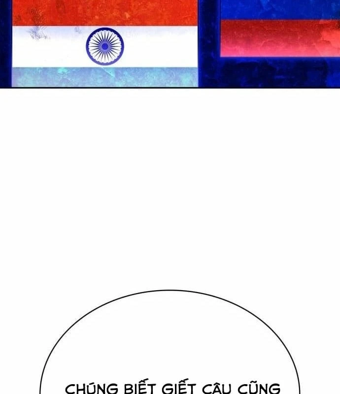 Nhân viên quèn của cục tình báo quốc gia Chapter  3 - 128