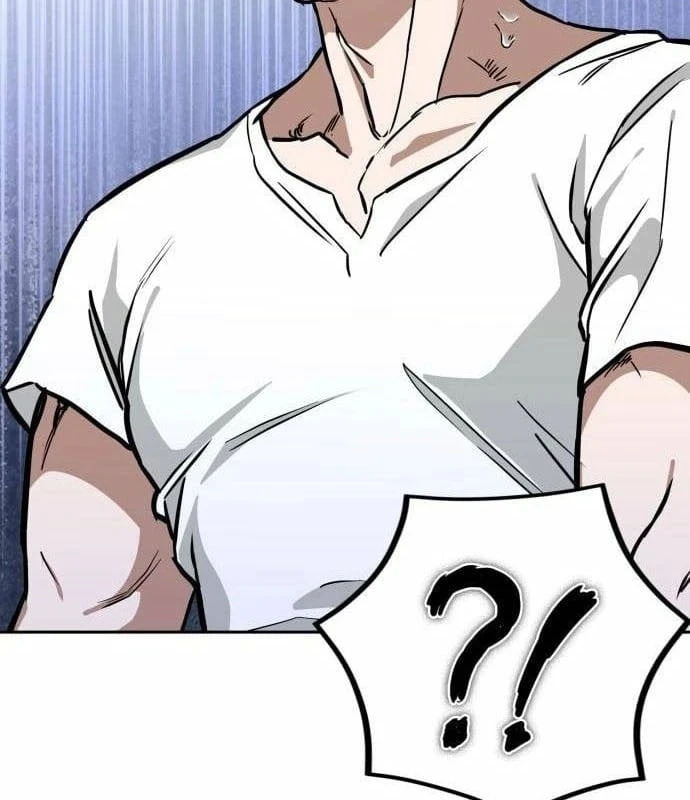 Nhân viên quèn của cục tình báo quốc gia Chapter  3 - 130