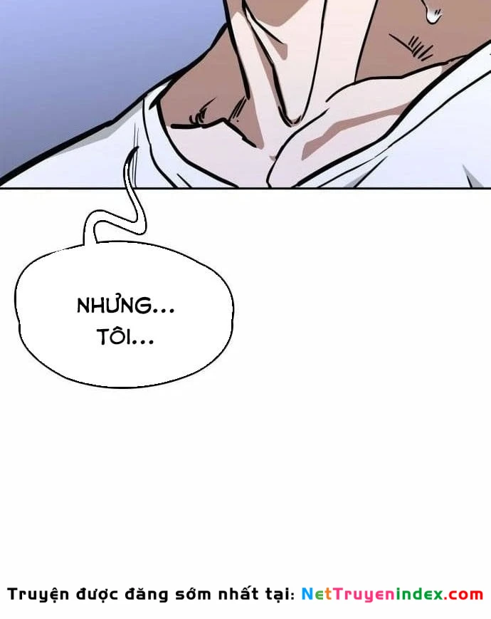 Nhân viên quèn của cục tình báo quốc gia Chapter  3 - 132