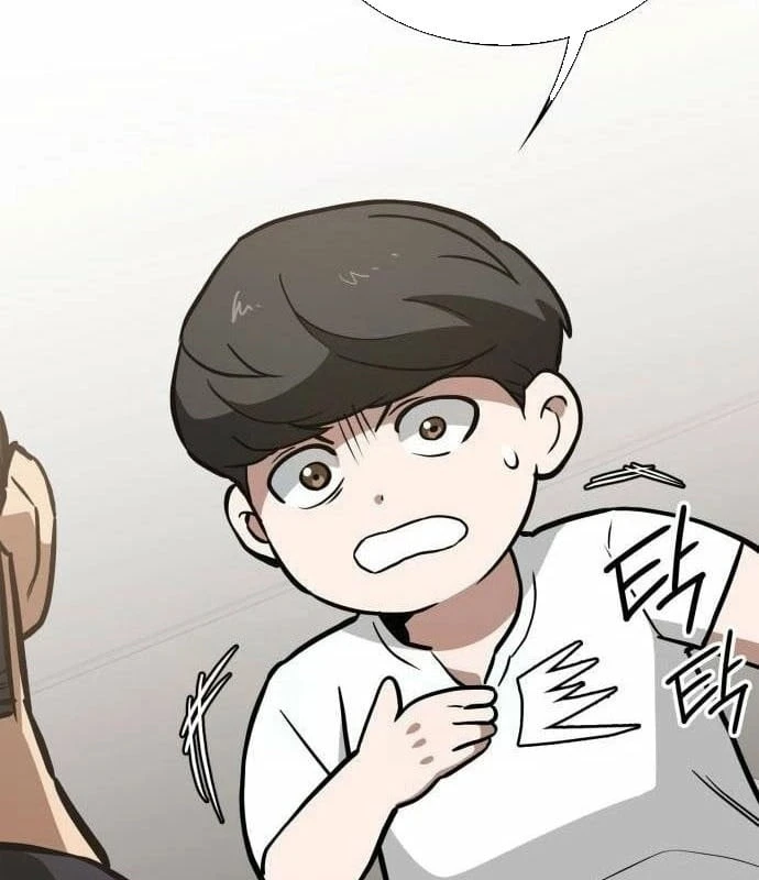 Nhân viên quèn của cục tình báo quốc gia Chapter  3 - 134