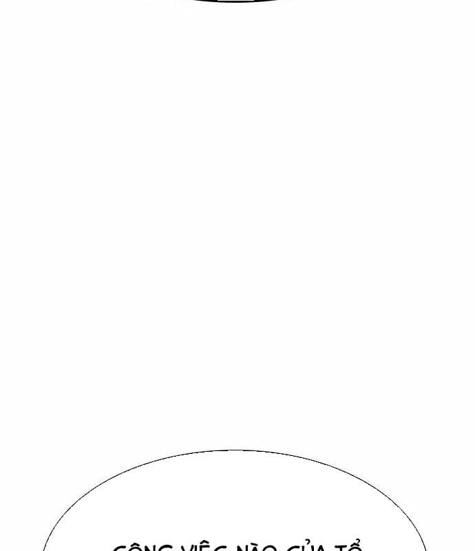 Nhân viên quèn của cục tình báo quốc gia Chapter  3 - 136