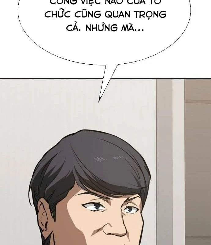 Nhân viên quèn của cục tình báo quốc gia Chapter  3 - 137