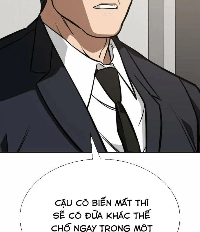 Nhân viên quèn của cục tình báo quốc gia Chapter  3 - 138