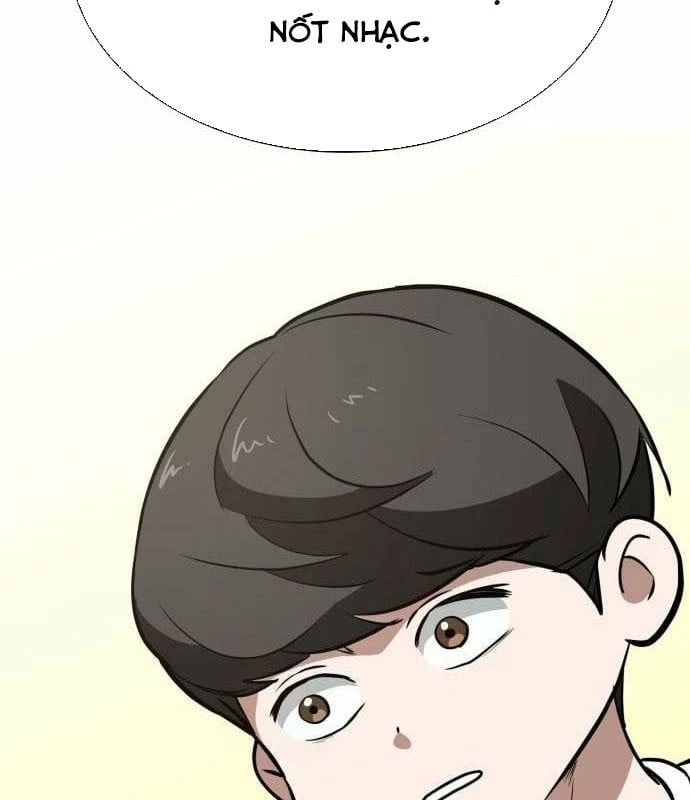 Nhân viên quèn của cục tình báo quốc gia Chapter  3 - 139