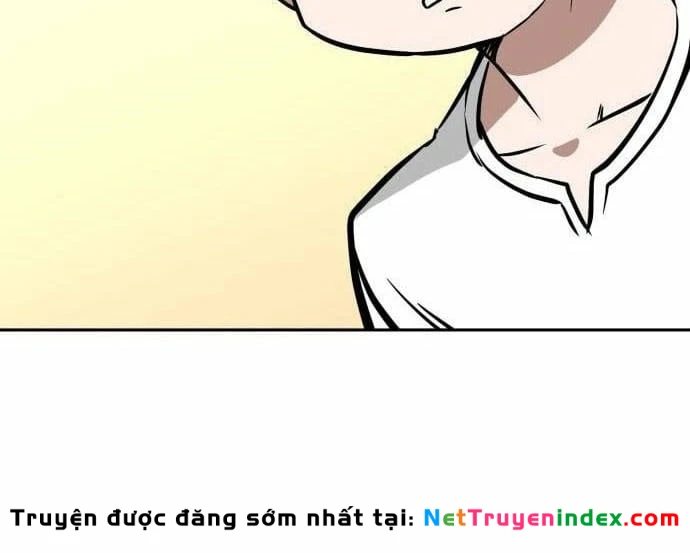 Nhân viên quèn của cục tình báo quốc gia Chapter  3 - 140