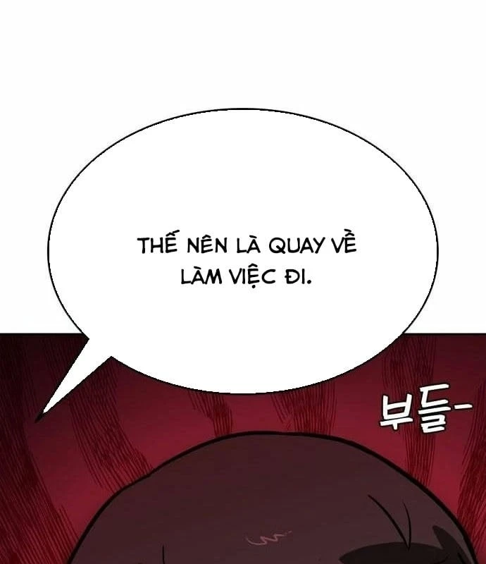 Nhân viên quèn của cục tình báo quốc gia Chapter  3 - 141