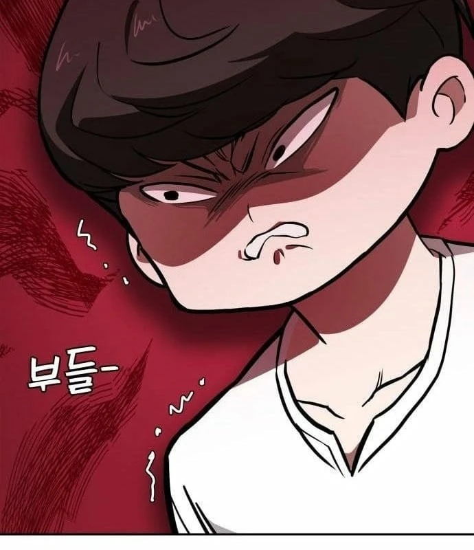 Nhân viên quèn của cục tình báo quốc gia Chapter  3 - 142