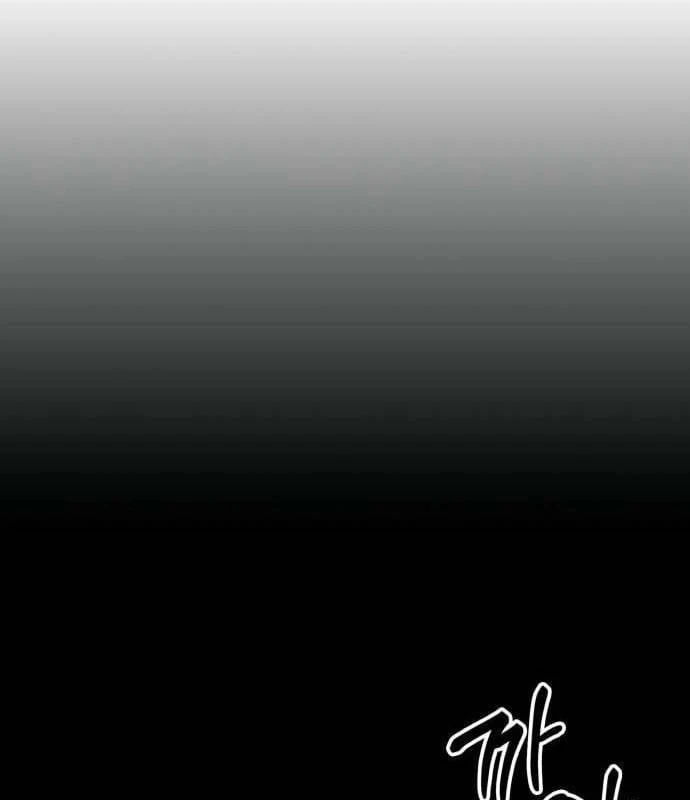 Nhân viên quèn của cục tình báo quốc gia Chapter  3 - 144