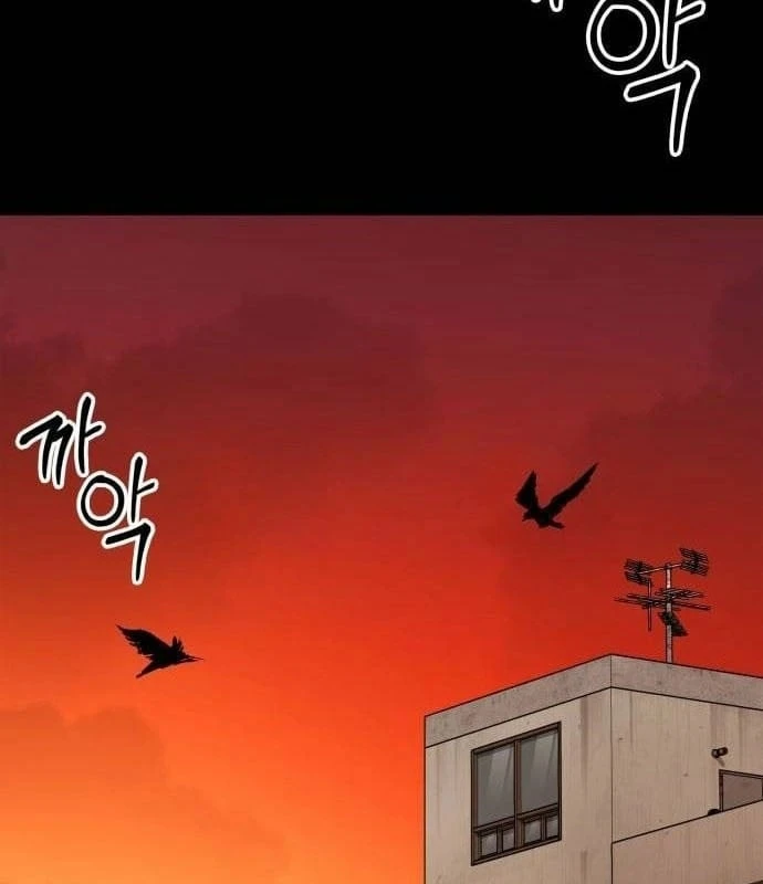 Nhân viên quèn của cục tình báo quốc gia Chapter  3 - 145