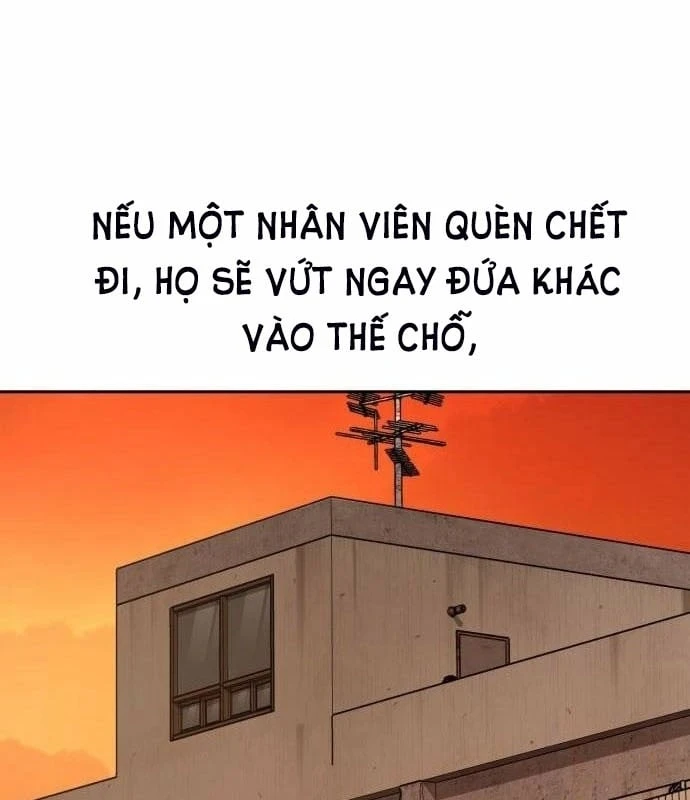 Nhân viên quèn của cục tình báo quốc gia Chapter  3 - 147