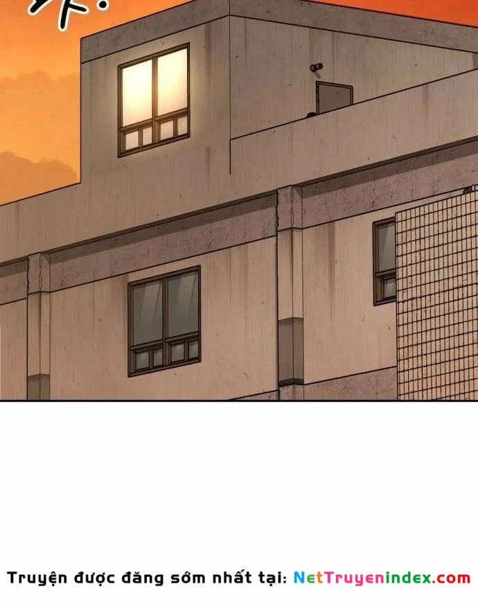 Nhân viên quèn của cục tình báo quốc gia Chapter  3 - 149