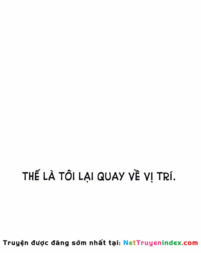 Nhân viên quèn của cục tình báo quốc gia Chapter  3 - 150