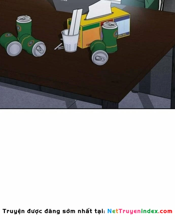 Nhân viên quèn của cục tình báo quốc gia Chapter  3 - 152