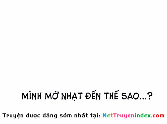 Nhân viên quèn của cục tình báo quốc gia Chapter  3 - 153