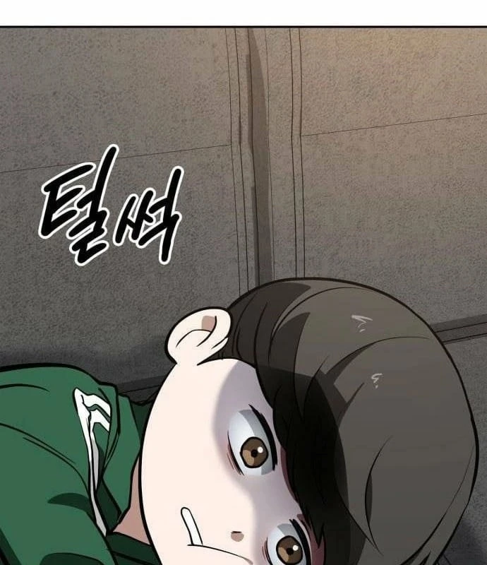 Nhân viên quèn của cục tình báo quốc gia Chapter  3 - 154