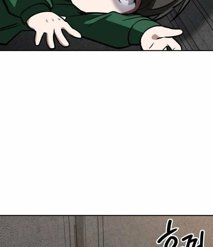 Nhân viên quèn của cục tình báo quốc gia Chapter  3 - 155