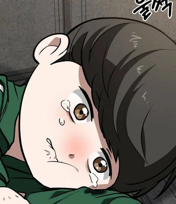 Nhân viên quèn của cục tình báo quốc gia Chapter  3 - 156