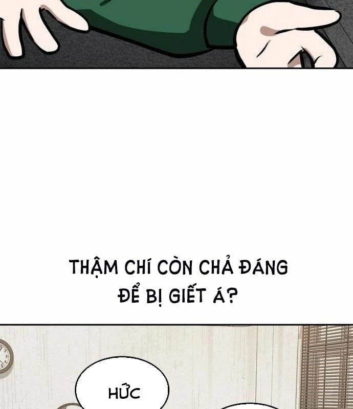 Nhân viên quèn của cục tình báo quốc gia Chapter  3 - 157