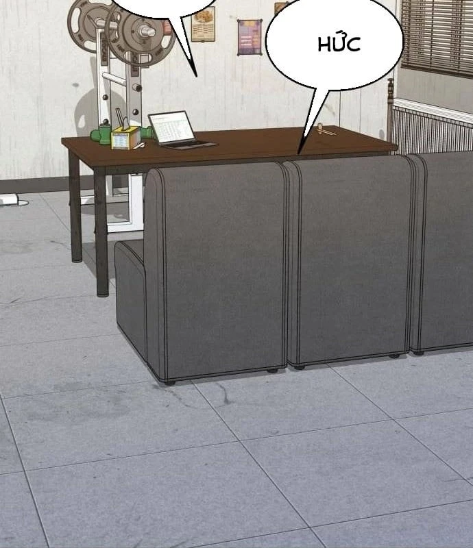 Nhân viên quèn của cục tình báo quốc gia Chapter  3 - 158