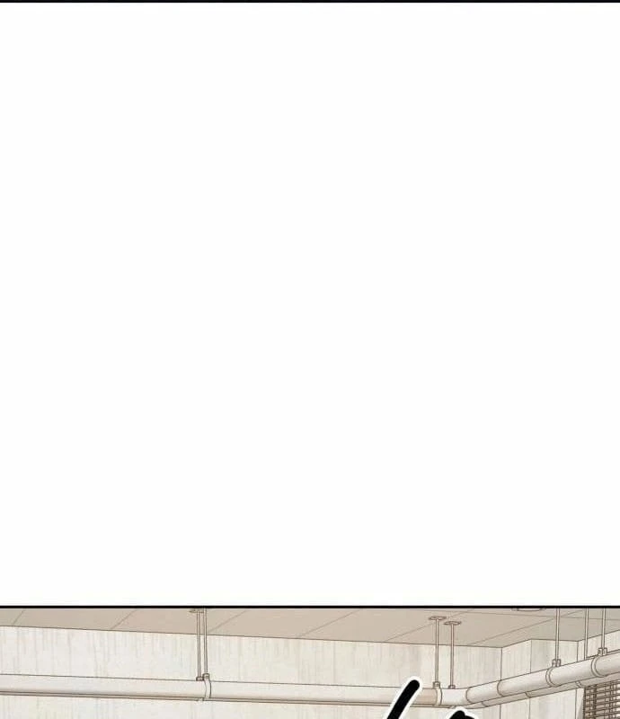 Nhân viên quèn của cục tình báo quốc gia Chapter  3 - 159