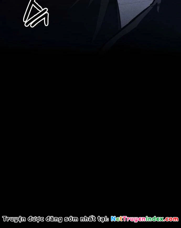 Nhân viên quèn của cục tình báo quốc gia Chapter  3 - 161