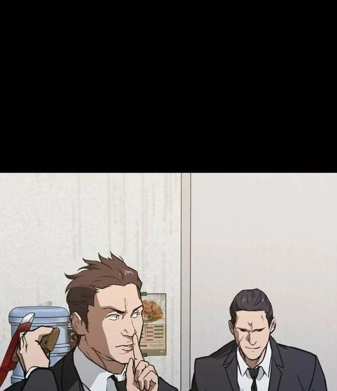 Nhân viên quèn của cục tình báo quốc gia Chapter  3 - 162