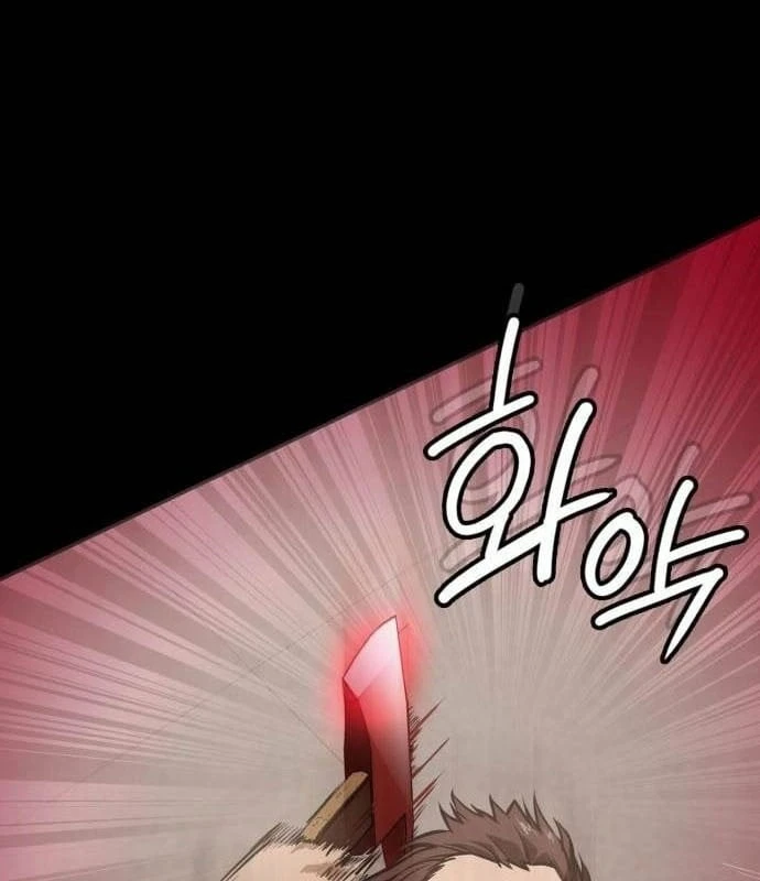 Nhân viên quèn của cục tình báo quốc gia Chapter  3 - 165