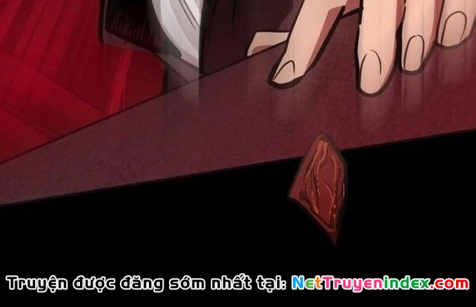 Nhân viên quèn của cục tình báo quốc gia Chapter  3 - 167