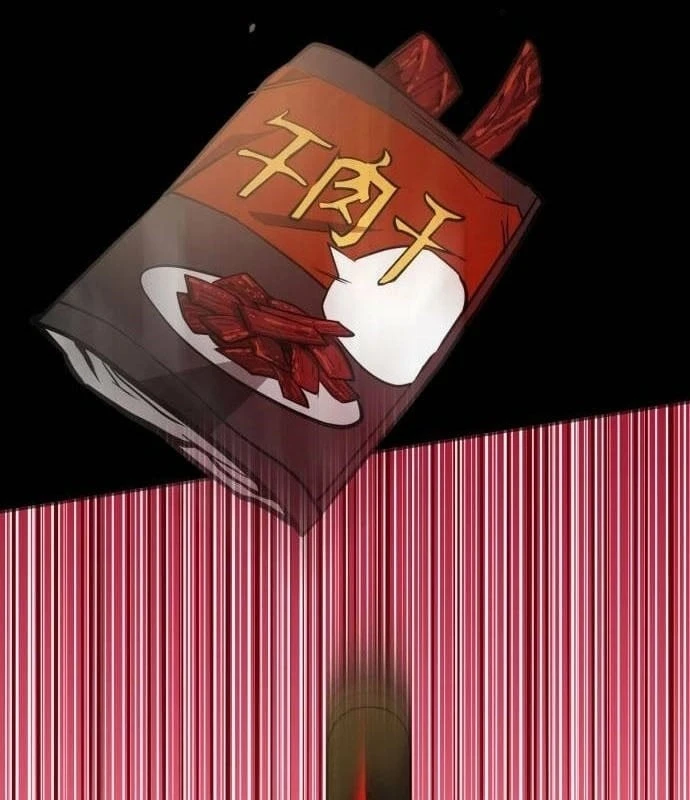 Nhân viên quèn của cục tình báo quốc gia Chapter  3 - 168