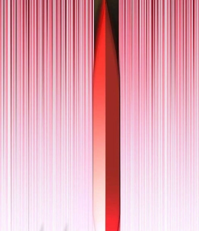 Nhân viên quèn của cục tình báo quốc gia Chapter  3 - 169