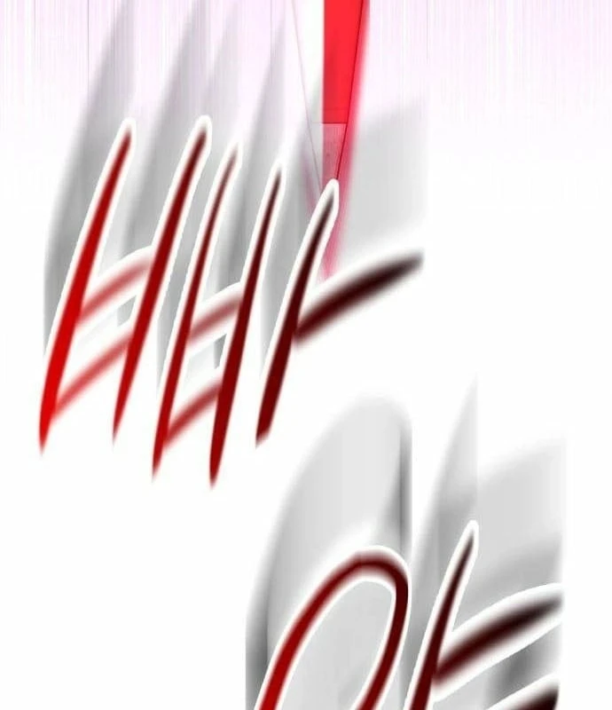 Nhân viên quèn của cục tình báo quốc gia Chapter  3 - 170