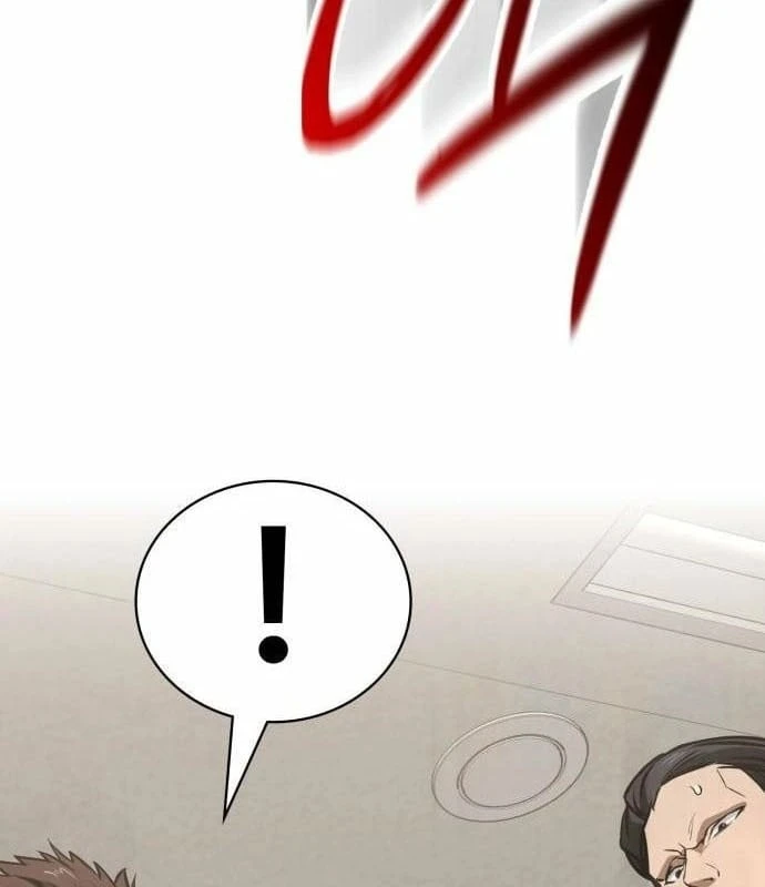 Nhân viên quèn của cục tình báo quốc gia Chapter  3 - 171