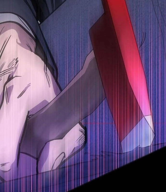 Nhân viên quèn của cục tình báo quốc gia Chapter  3 - 173