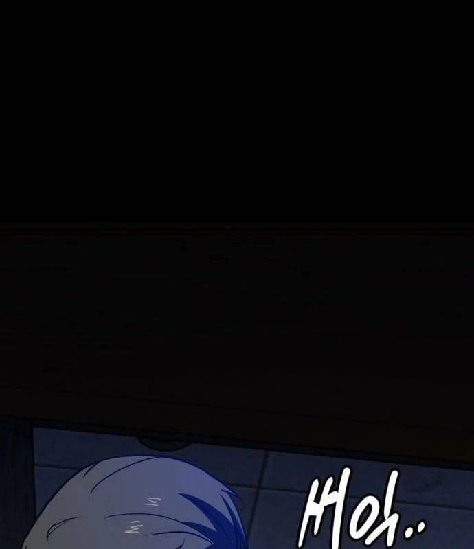 Nhân viên quèn của cục tình báo quốc gia Chapter  3 - 176