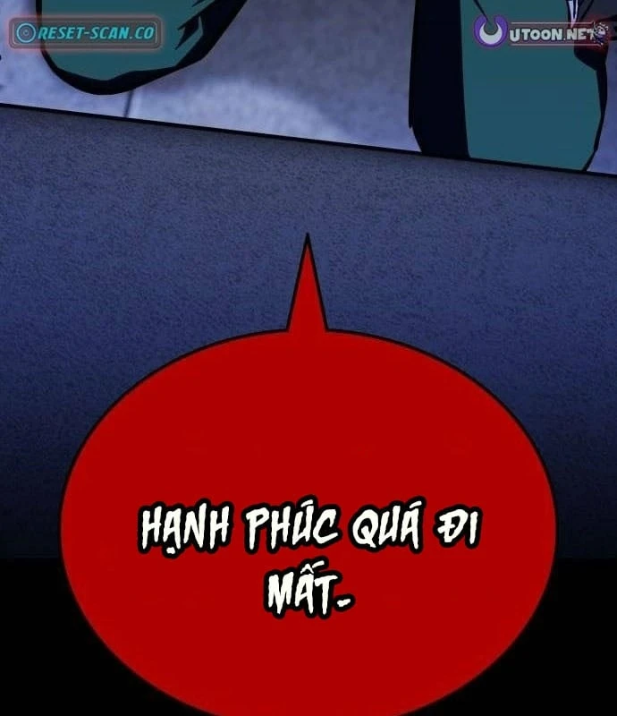 Nhân viên quèn của cục tình báo quốc gia Chapter  3 - 178