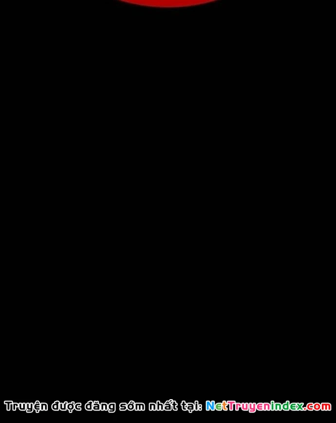 Nhân viên quèn của cục tình báo quốc gia Chapter  3 - 179