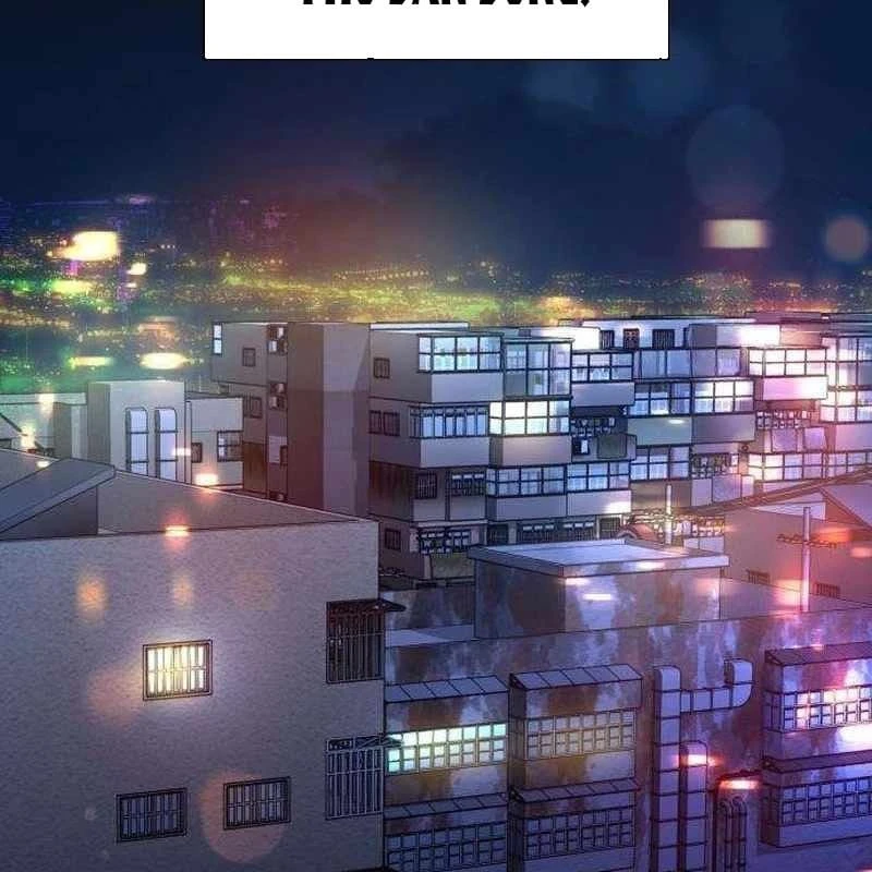 Nhân viên quèn của cục tình báo quốc gia Chapter  4 - 3